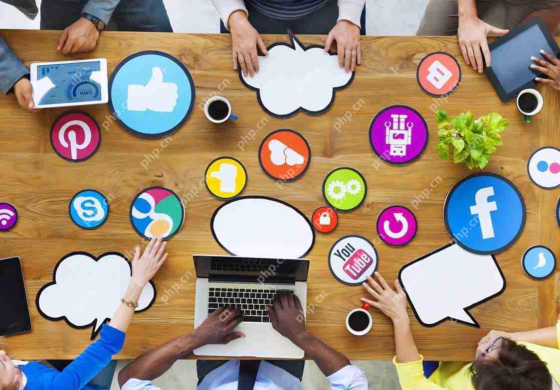 在线教育app真的适合每个孩子吗?