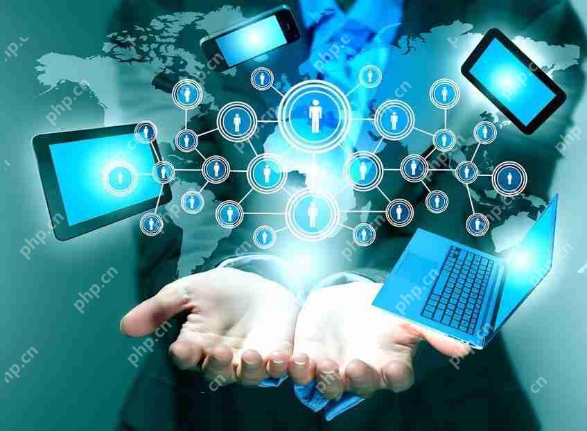 卖菜APP如何运用大数据和AI技术