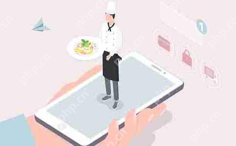 尽显个性定制化苹果App开发服务满足用户个性化需求!