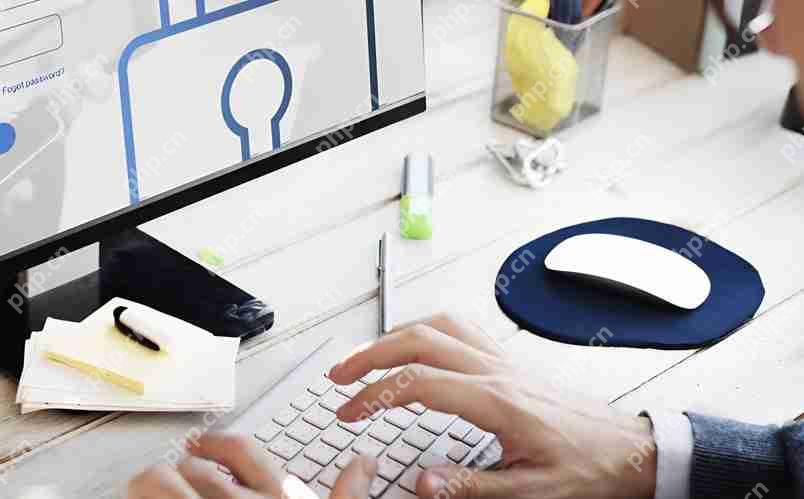 租车软件APP开发的流程