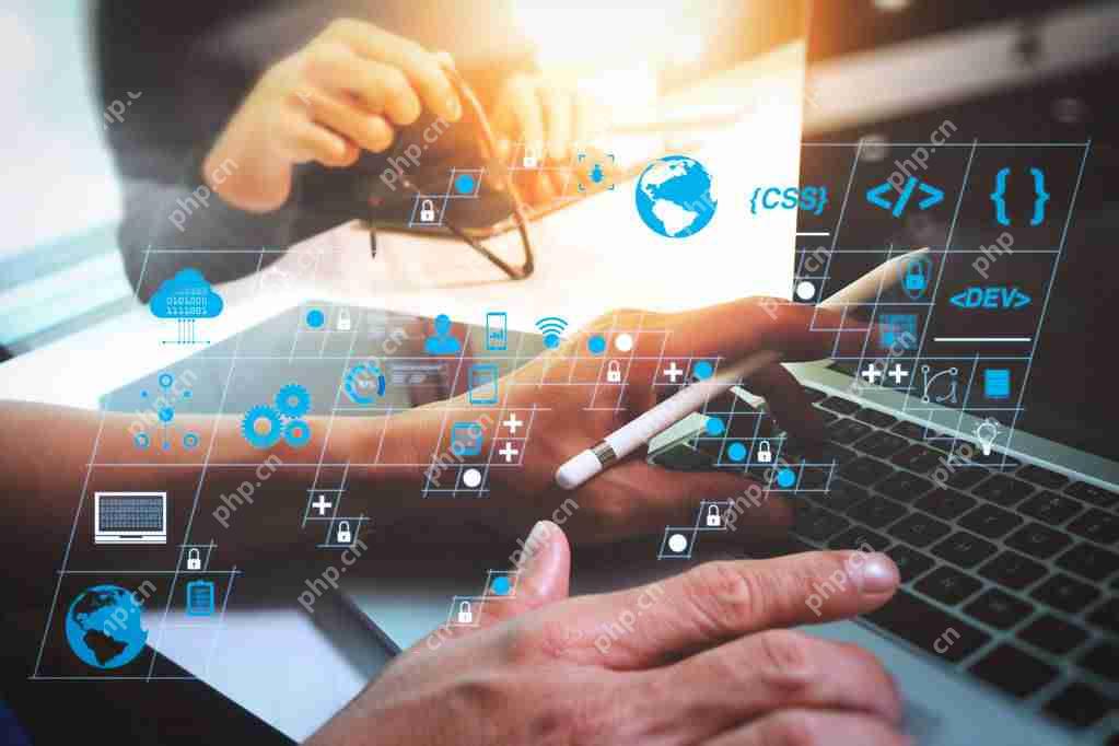 有什么可以快速开发软件的工具?手机软件开发工具介绍