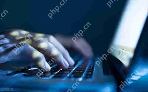 零基础也能搞定App界面设计_这些方法让你轻松上手!