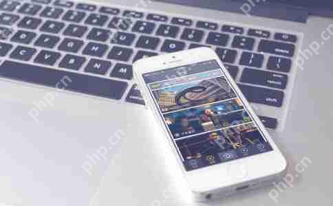 商城app开发多少钱？0技术app软件开发新方式