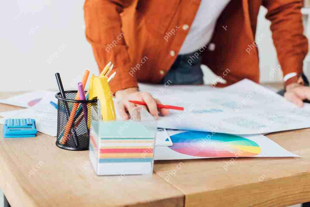 傻瓜式编程软件哪个好?