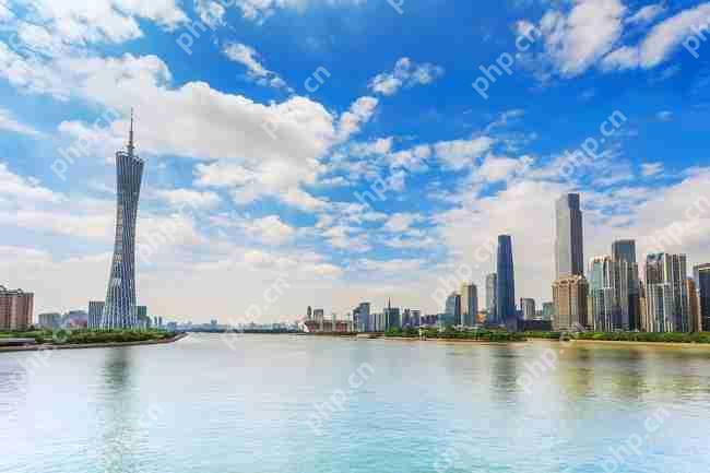 广州软件开发流程有哪些?