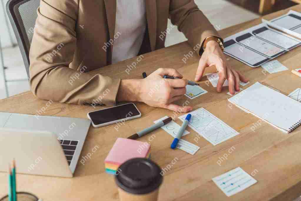 做一个商城APP一般需要多久?