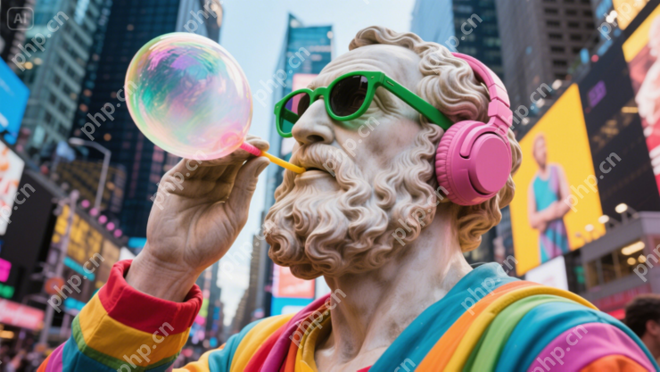 字节Seedream 3.0追平GPT-4o入文生图第一梯队！即梦、豆包全量上线，技术报告公开