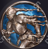 星之后裔:吠陀骑士那彦全面解析:冰霜舞者实战配装与连招秘籍