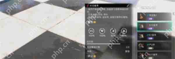 七日世界养殖系统天花板配置：五套养猪流暴富公式