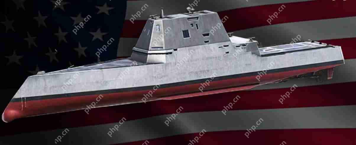 现代战舰2024金条船最强攻略:平民到高手必选的五艘神舰解析