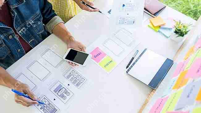 苹果开发语言有哪几种？