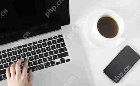 做个app多少钱？零代码平台轻松带你低成本做app - php中文网