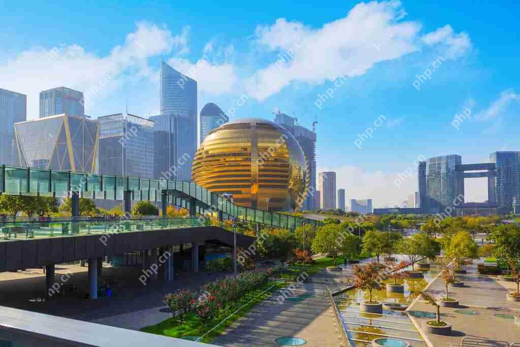 杭州app开发定制,杭州app定制公司