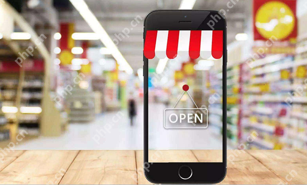 生鲜商城app如何帮助门店收入翻3倍？生鲜app开发需要多少钱？