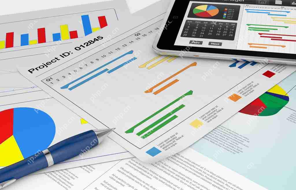 企业app开发怎么做?企业app开发需要哪些方面的投入?