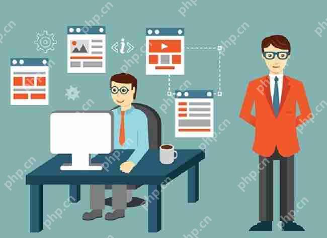 企业app开发怎么做?企业app开发需要哪些方面的投入?