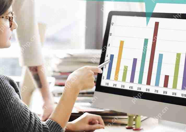 依据需求选APP制作工具教程