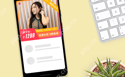 想要制作一款心仪的app却不懂开发技术?立马让你解忧