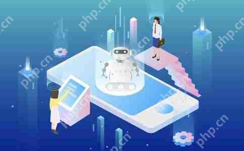 同城app怎么运作?同城生活app开发及赚钱方法