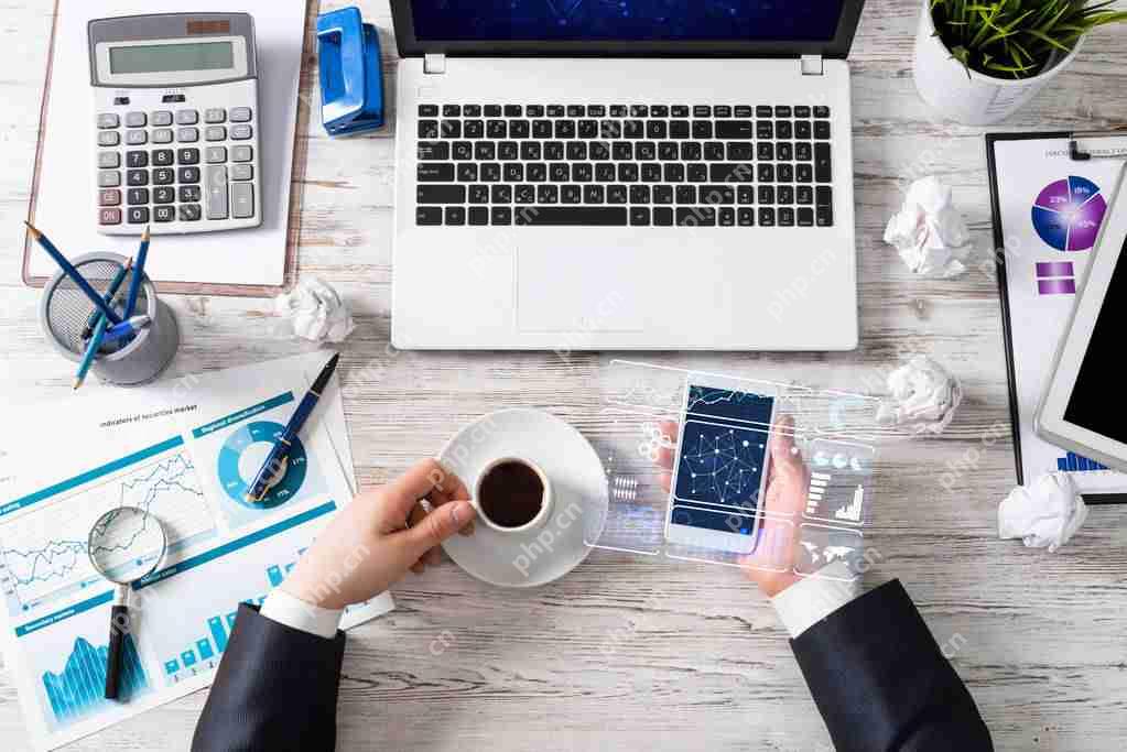 蔬菜配送平台怎么开发？