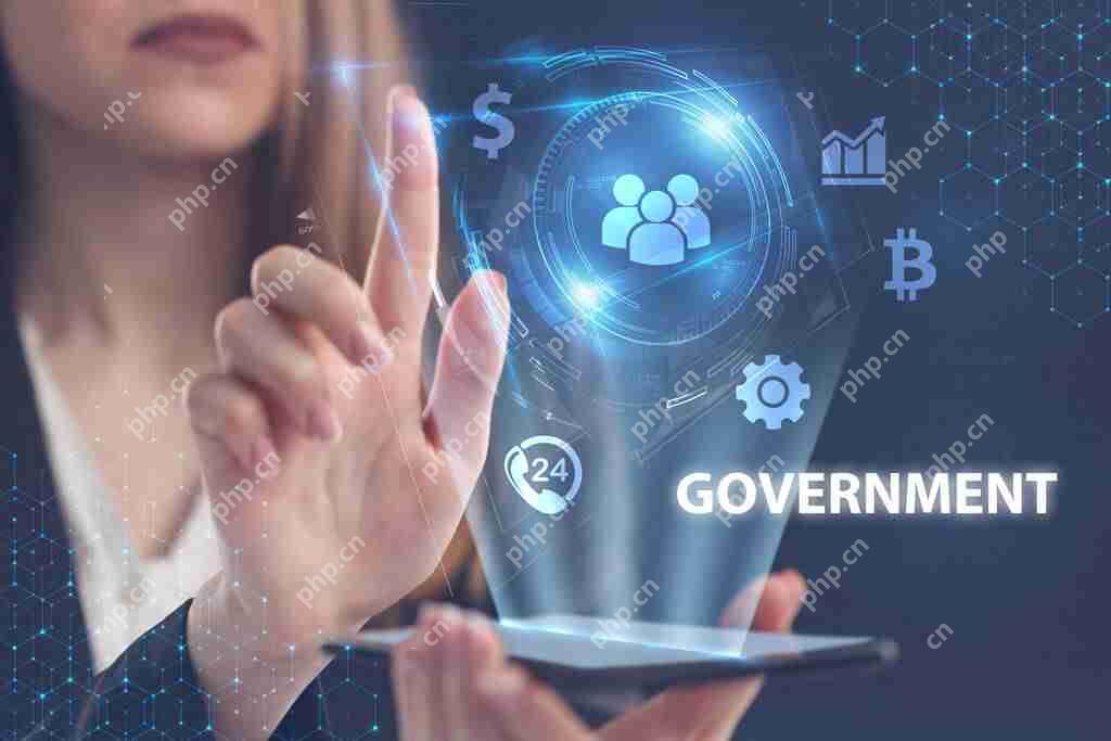 同城配送APP开发多少钱?