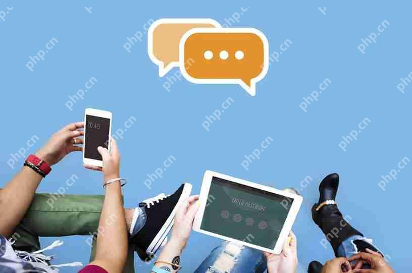 制作吸引用户的APP界面设计教程