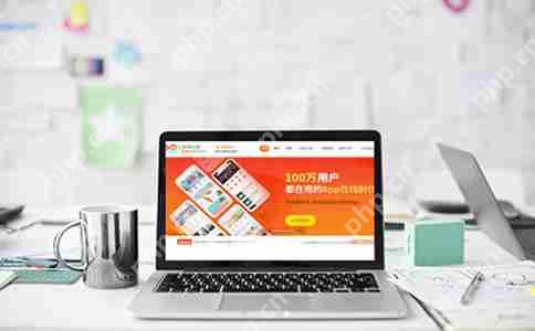 小程序源码能否转化为独立的APP应用?