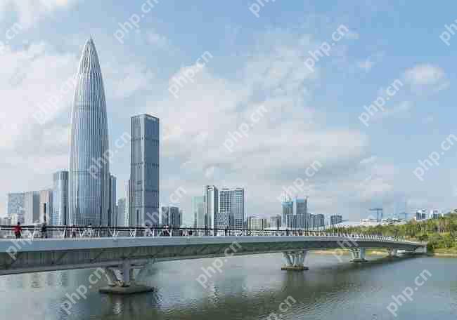 深圳app开发公司价格:深圳app定制开发哪家专业?