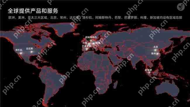 连续3年全球销量第一!九号智能电动车再获权威市场地位确认