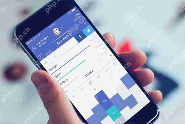 电商app开发需要多少钱?0代码自己制作电商app
