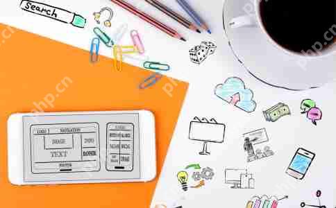 实施系统软件定制开发的关键要素与策略