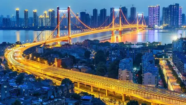 武汉app软件开发公司有哪些?