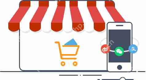 外卖app怎么开发？开发外卖配送app多少钱？怎么制作自己的外卖app