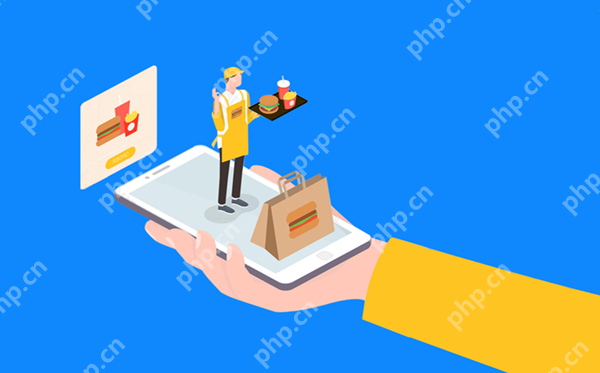 开发ios手机app:Java语言的魅力与应用