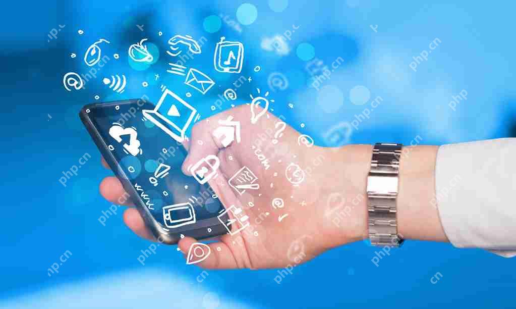 app开发：app开发外包的费用大约是多少？