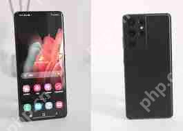 三星s21手机怎么样_三星s21手机评测