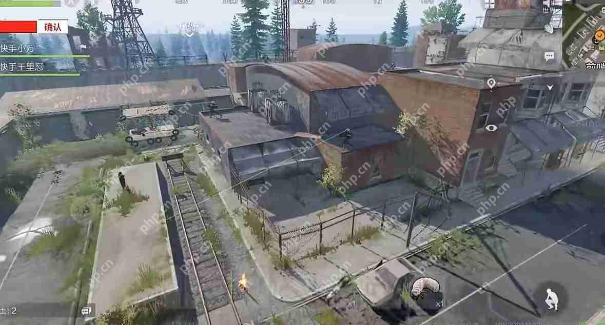 失控进化开局神级选择路线 隐藏基因链觉醒全攻略