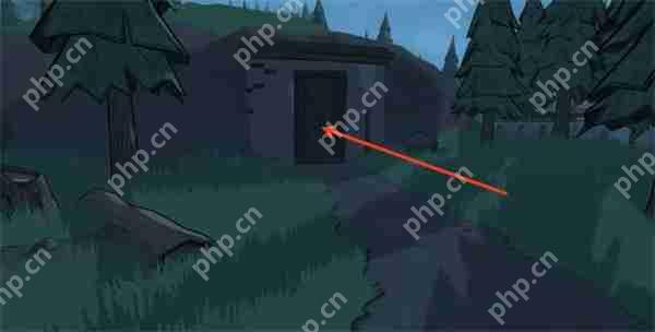 蓝途王子庇护所保险箱破解秘籍:三步轻松开启宝藏之门