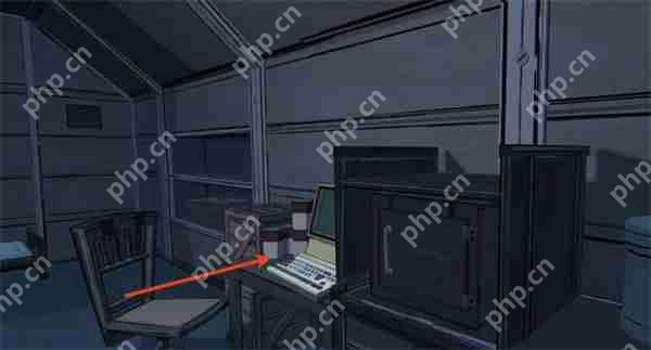 蓝途王子庇护所保险箱破解秘籍:三步轻松开启宝藏之门