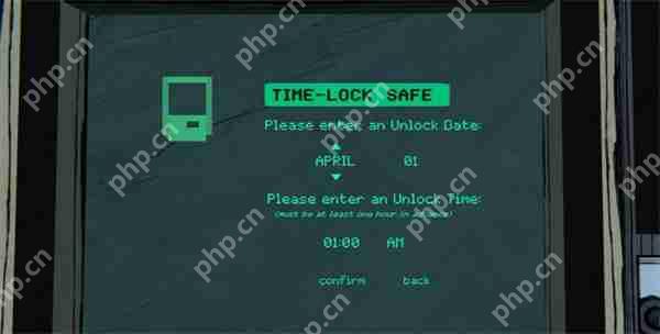 蓝途王子庇护所保险箱破解秘籍:三步轻松开启宝藏之门