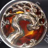 星之后裔安德雷全技能解析:自恋法王的火焰美学