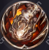 星之后裔安德雷全技能解析:自恋法王的火焰美学