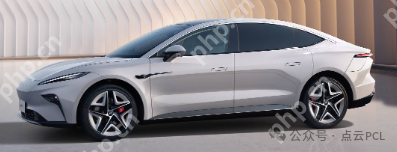 LOFIC技术:突破传统摄像头的动态范围瓶颈