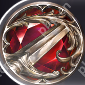 星之后裔吠陀骑士雷恩全技能解析 磐石战神战场生存指南