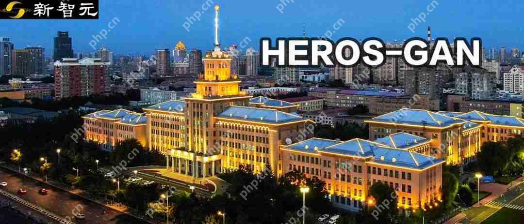 加速度计成本暴降1/400！哈工大首次突破精度、量程瓶颈｜AAAI 2025 Oral