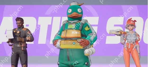 远光 84 四排模式最强阵容推荐 四人组队上分技巧全解析