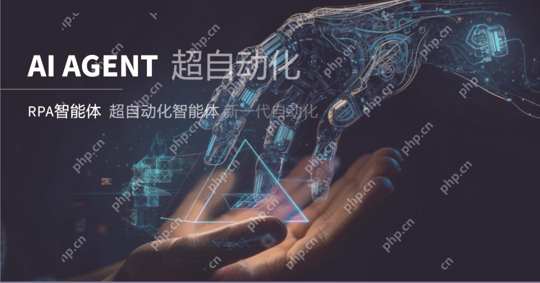 解锁AI Agent潜能:LLaMA3-1-8B-Instruct WebDemo部署实战(20/30)