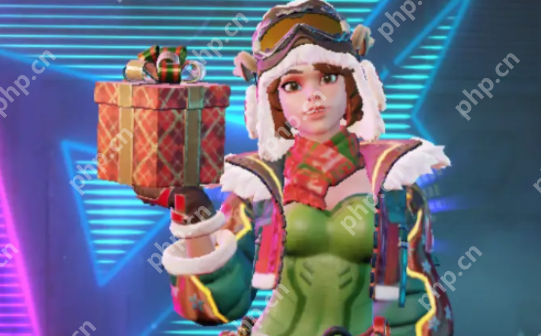 远光 84 四排模式最强阵容推荐 四人组队上分技巧全解析