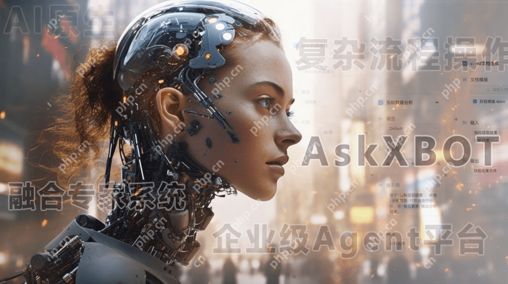 解锁AI Agent潜能:LLaMA3-1-8B-Instruct WebDemo部署实战(20/30)