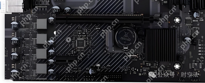 现在的软件不断的升级硬件该咋办？